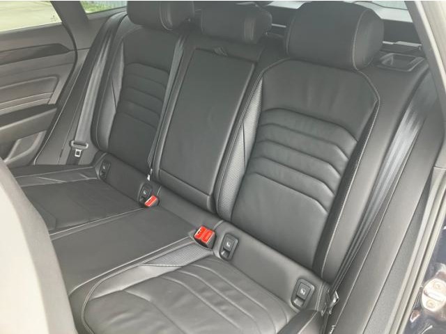 フォルクスワーゲン アルテオンシューティングブレーク ＴＳＩ ４モーション Ｒライン アドバンス ４ＷＤ R4年 (近畿) 99