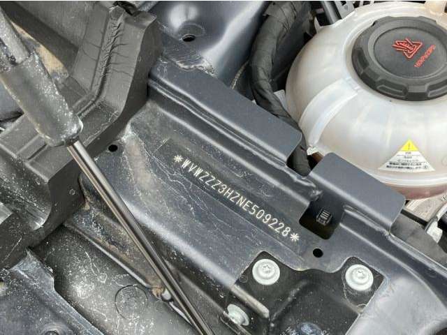 フォルクスワーゲン アルテオンシューティングブレーク ＴＳＩ ４モーション Ｒライン アドバンス ４ＷＤ R4年 (近畿) 99