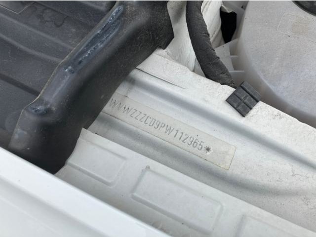 フォルクスワーゲン ゴルフＲ Ｒ ４ＷＤ R5年 (近畿) 99