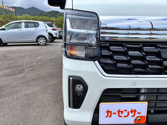 スズキ エブリイワゴン ６６０ ＰＺターボスペシャル ハイルーフ R8年 (九州・沖縄) 99