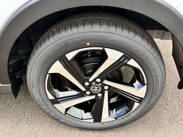 トヨタ ライズ　ハイブリッド ハイブリッド １．２ Ｚ R8年 (九州・沖縄) 99