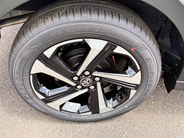 トヨタ ライズ　ハイブリッド ハイブリッド １．２ Ｚ R8年 (九州・沖縄) 99