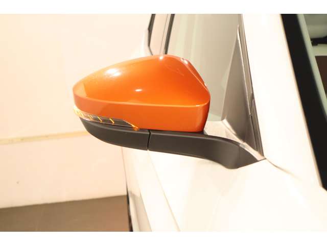 フォルクスワーゲン Ｔ－ＣＲＯＳＳ ＴＳＩ スタイル R3年 (近畿) 99