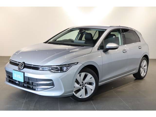 フォルクスワーゲン ゴルフ ＴＤＩ スタイル ディーゼルターボ R7年 (近畿) 99