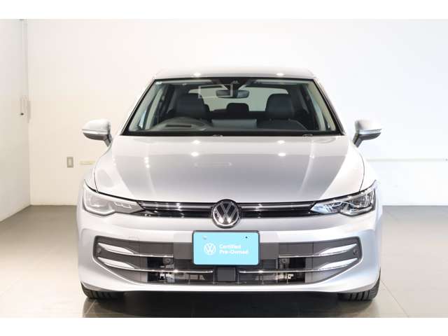 フォルクスワーゲン ゴルフ ＴＤＩ スタイル ディーゼルターボ R7年 (近畿) 99