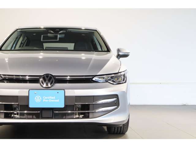 フォルクスワーゲン ゴルフ ＴＤＩ スタイル ディーゼルターボ R7年 (近畿) 99