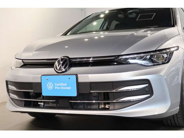 フォルクスワーゲン ゴルフ ＴＤＩ スタイル ディーゼルターボ R7年 (近畿) 99
