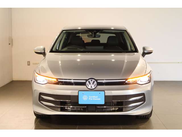 フォルクスワーゲン ゴルフ ＴＤＩ スタイル ディーゼルターボ R7年 (近畿) 99