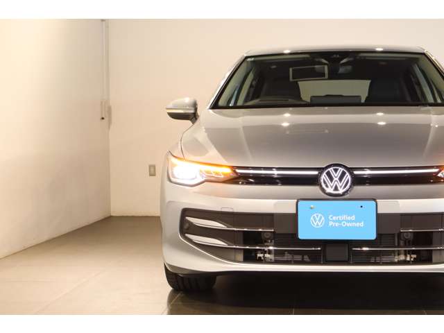 フォルクスワーゲン ゴルフ ＴＤＩ スタイル ディーゼルターボ R7年 (近畿) 99