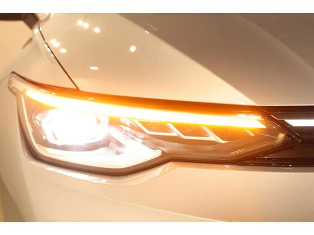 フォルクスワーゲン ゴルフ ＴＤＩ スタイル ディーゼルターボ R7年 (近畿) 99