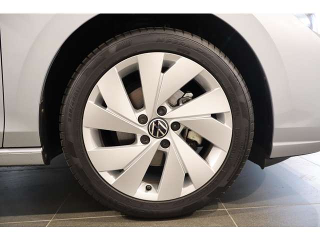フォルクスワーゲン ゴルフ ＴＤＩ スタイル ディーゼルターボ R7年 (近畿) 99