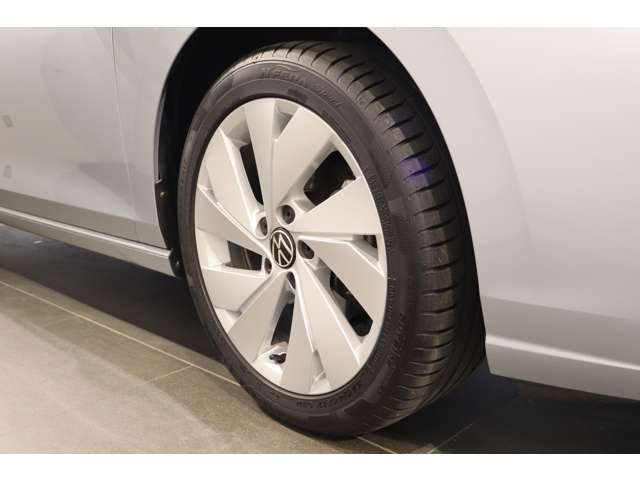 フォルクスワーゲン ゴルフ ＴＤＩ スタイル ディーゼルターボ R7年 (近畿) 99