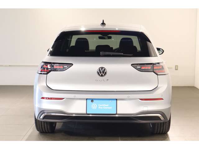 フォルクスワーゲン ゴルフ ＴＤＩ スタイル ディーゼルターボ R7年 (近畿) 99