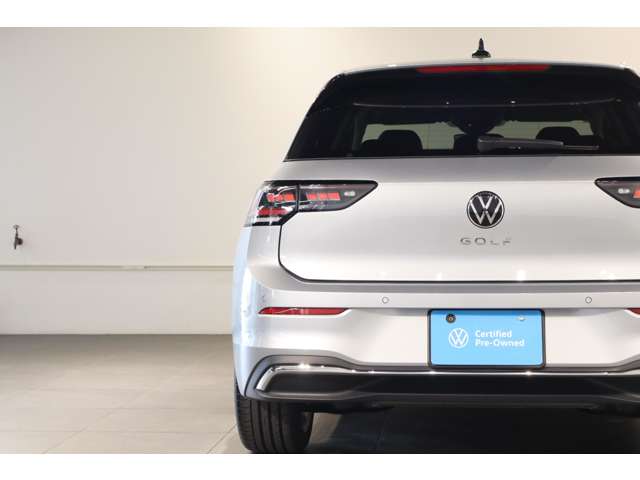 フォルクスワーゲン ゴルフ ＴＤＩ スタイル ディーゼルターボ R7年 (近畿) 99