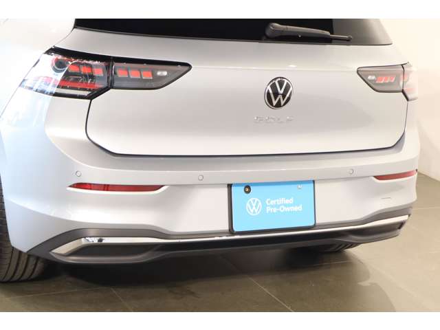 フォルクスワーゲン ゴルフ ＴＤＩ スタイル ディーゼルターボ R7年 (近畿) 99
