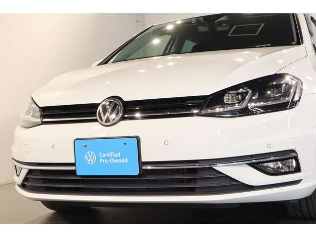 フォルクスワーゲン ゴルフ ＴＳＩ　コンフォートライン　マイスター R1年 (近畿) 99