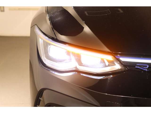 フォルクスワーゲン ゴルフＲ Ｒ ２０ イヤーズ ４ＷＤ R5年 (近畿) 99