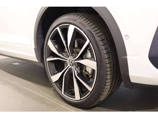 フォルクスワーゲン Ｔ－ＲＯＣ ＴＤＩ Ｒライン ディーゼルターボ R5年 (近畿) 99