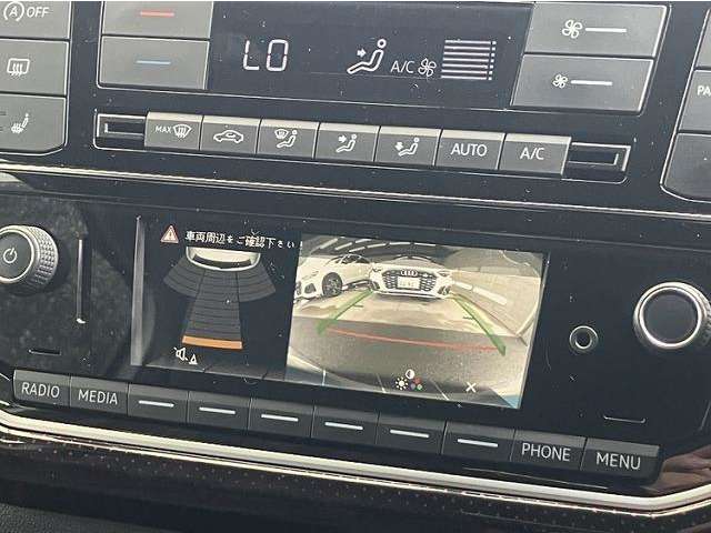 フォルクスワーゲン ＵＰ！ ＧＴＩ R1年 (近畿) 99