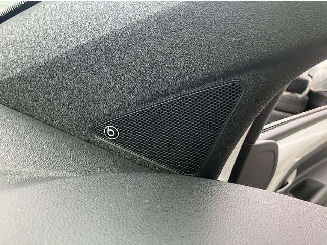 フォルクスワーゲン ＵＰ！ ＧＴＩ R1年 (近畿) 99