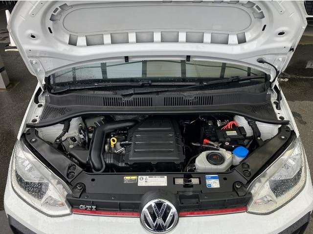 フォルクスワーゲン ＵＰ！ ＧＴＩ R1年 (近畿) 99