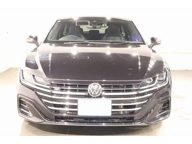 フォルクスワーゲン アルテオンシューティングブレーク ＴＳＩ ４モーション Ｒライン アドバンス ４ＷＤ R5年 (近畿) 99