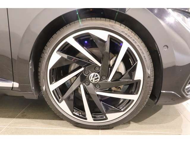 フォルクスワーゲン アルテオンシューティングブレーク ＴＳＩ ４モーション Ｒライン アドバンス ４ＷＤ R5年 (近畿) 99