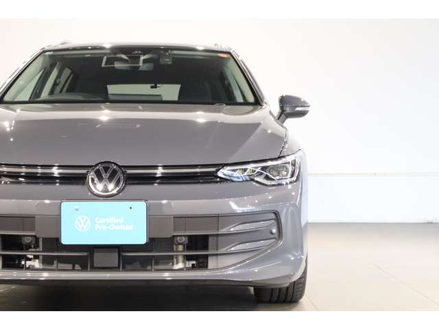 フォルクスワーゲン ゴルフヴァリアント ＴＤＩ アクティブ アドバンス ディーゼルターボ R7年 (近畿) 99