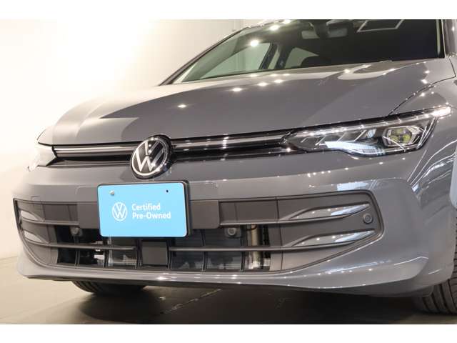 フォルクスワーゲン ゴルフヴァリアント ＴＤＩ アクティブ アドバンス ディーゼルターボ R7年 (近畿) 99