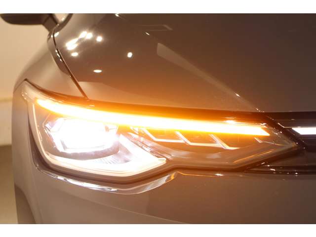 フォルクスワーゲン ゴルフヴァリアント ＴＤＩ アクティブ アドバンス ディーゼルターボ R7年 (近畿) 99