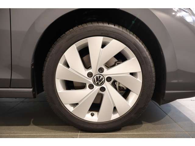 フォルクスワーゲン ゴルフヴァリアント ＴＤＩ アクティブ アドバンス ディーゼルターボ R7年 (近畿) 99