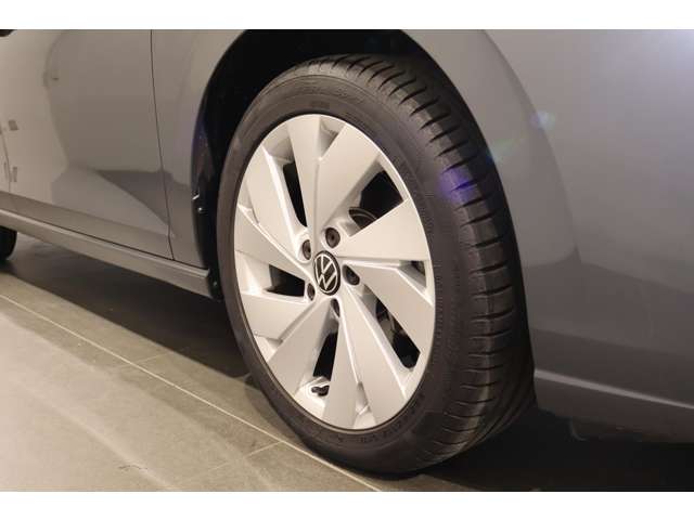 フォルクスワーゲン ゴルフヴァリアント ＴＤＩ アクティブ アドバンス ディーゼルターボ R7年 (近畿) 99