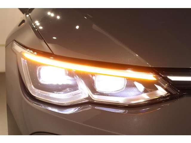 フォルクスワーゲン ゴルフヴァリアント ＴＤＩ Ｒライン ディーゼルターボ R5年 (近畿) 99