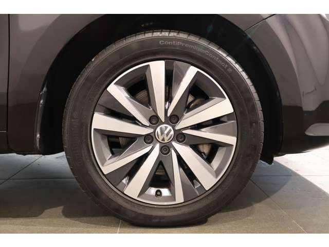 フォルクスワーゲン シャラン ＴＤＩ ハイライン ディーゼルターボ R4年 (近畿) 99