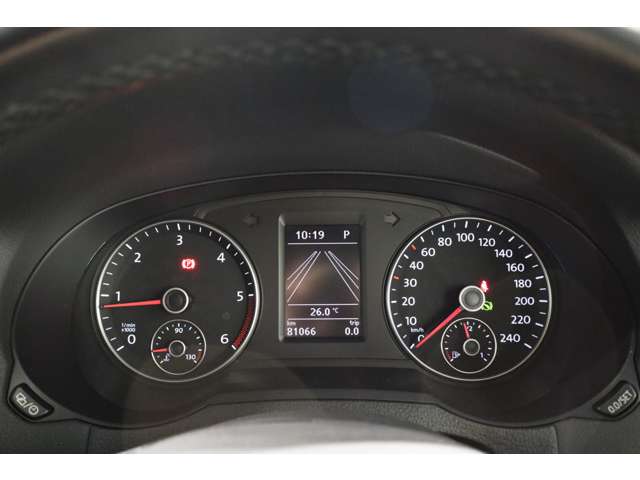 フォルクスワーゲン シャラン ＴＤＩ ハイライン ディーゼルターボ R4年 (近畿) 99