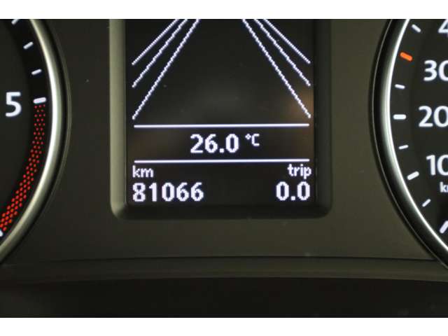 フォルクスワーゲン シャラン ＴＤＩ ハイライン ディーゼルターボ R4年 (近畿) 99