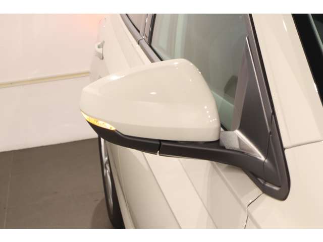 フォルクスワーゲン ポロ ＴＳＩ　スタイル R6年 (近畿) 99