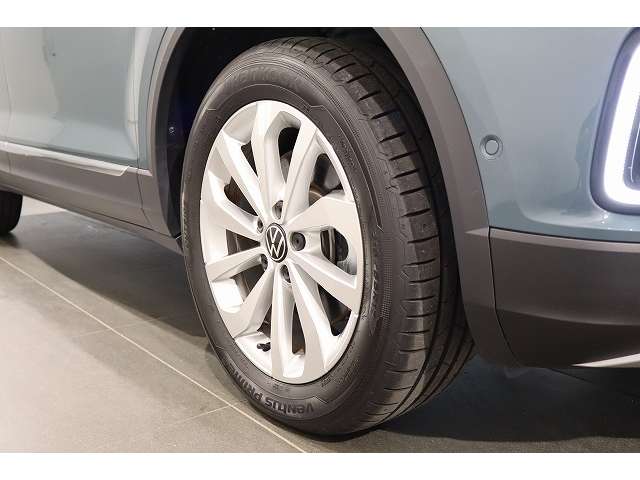 フォルクスワーゲン Ｔ－ＲＯＣ ＴＤＩ スタイル ディーゼルターボ R5年 (近畿) 99