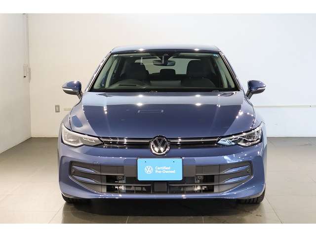 フォルクスワーゲン ゴルフ ＴＤＩ アクティブ アドバンス ディーゼルターボ R7年 (近畿) 99