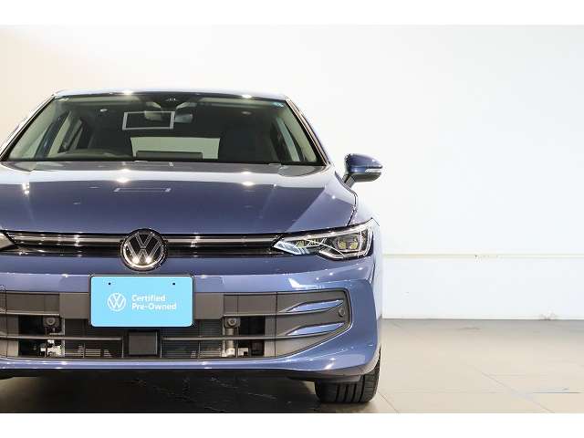 フォルクスワーゲン ゴルフ ＴＤＩ アクティブ アドバンス ディーゼルターボ R7年 (近畿) 99