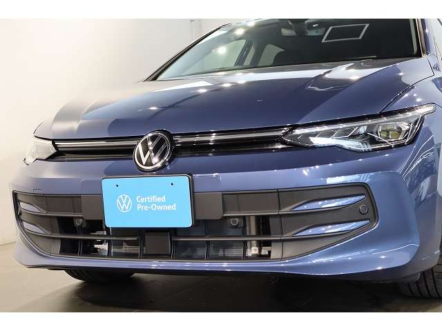 フォルクスワーゲン ゴルフ ＴＤＩ アクティブ アドバンス ディーゼルターボ R7年 (近畿) 99