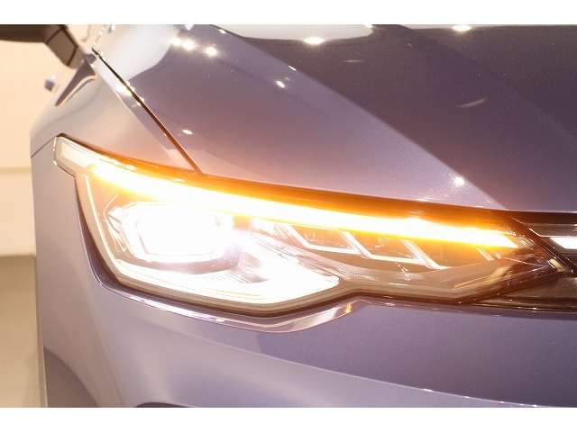 フォルクスワーゲン ゴルフ ＴＤＩ アクティブ アドバンス ディーゼルターボ R7年 (近畿) 99