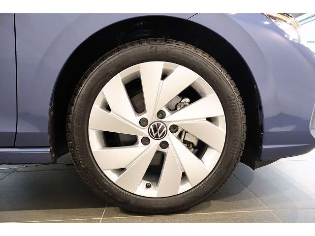 フォルクスワーゲン ゴルフ ＴＤＩ アクティブ アドバンス ディーゼルターボ R7年 (近畿) 99