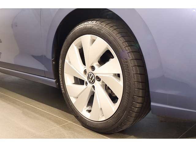 フォルクスワーゲン ゴルフ ＴＤＩ アクティブ アドバンス ディーゼルターボ R7年 (近畿) 99