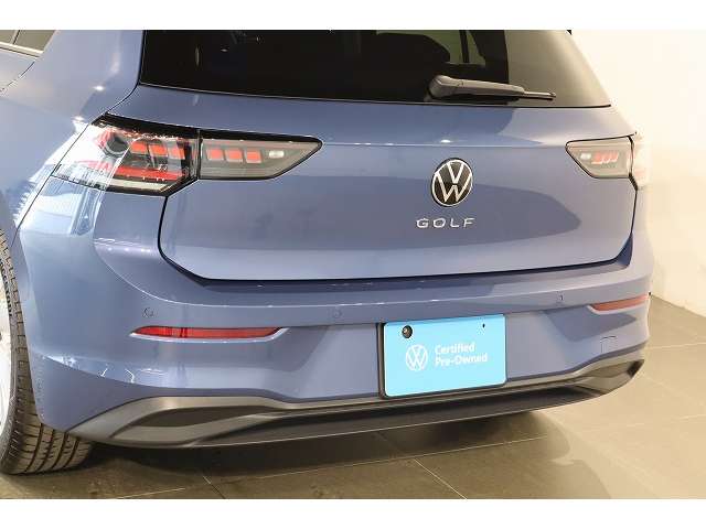 フォルクスワーゲン ゴルフ ＴＤＩ アクティブ アドバンス ディーゼルターボ R7年 (近畿) 99