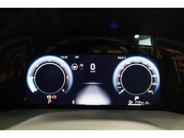 フォルクスワーゲン ゴルフ ＴＤＩ アクティブ アドバンス ディーゼルターボ R7年 (近畿) 99