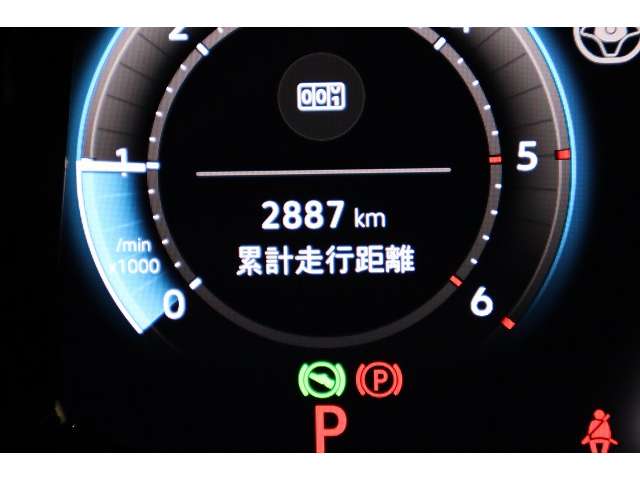 フォルクスワーゲン ゴルフ ＴＤＩ アクティブ アドバンス ディーゼルターボ R7年 (近畿) 99