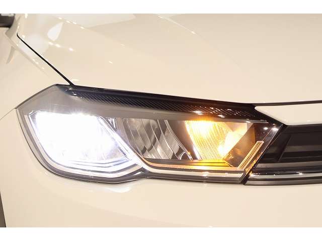 フォルクスワーゲン ポロ ＴＳＩ　アクティブ R7年 (近畿) 99