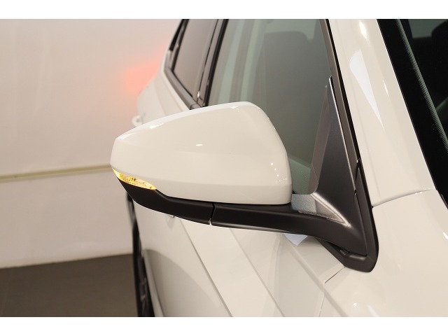 フォルクスワーゲン ポロ ＴＳＩ　アクティブ R7年 (近畿) 99