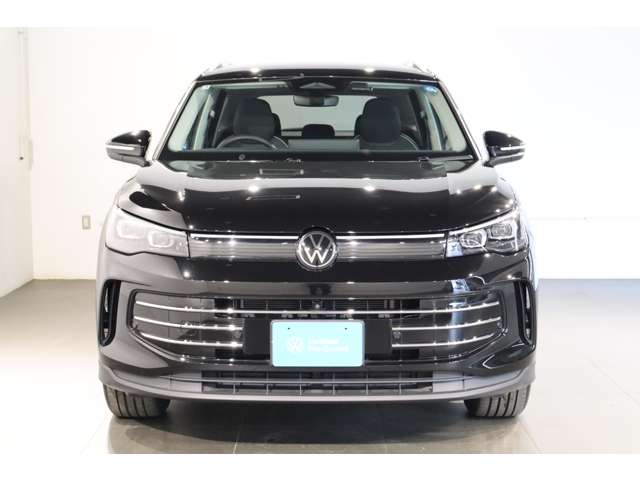 フォルクスワーゲン ティグアン ＴＤＩ ４モーション エレガンス ディーゼルターボ ４ＷＤ R7年 (近畿) 99